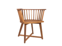 REMIX-Wooden-chair-Il-Giardino-di-Legno-334556-rele369d7e.jpg thumb image